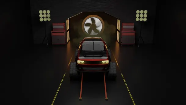 Cazino Slots Mobile Cazinou Aplicație Android/iOS