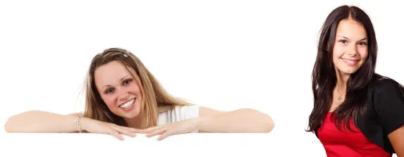 Cazino Slots Mobile Cazinou Suport